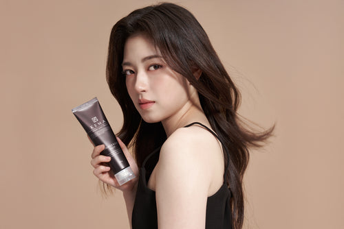 KEMA ミラクルボンドバーム