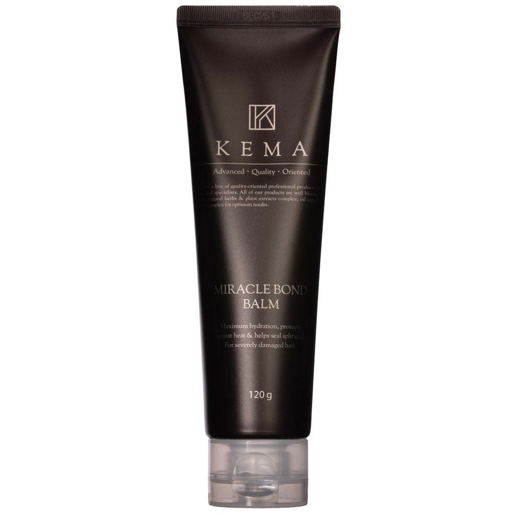 KEMA ミラクルボンドバーム