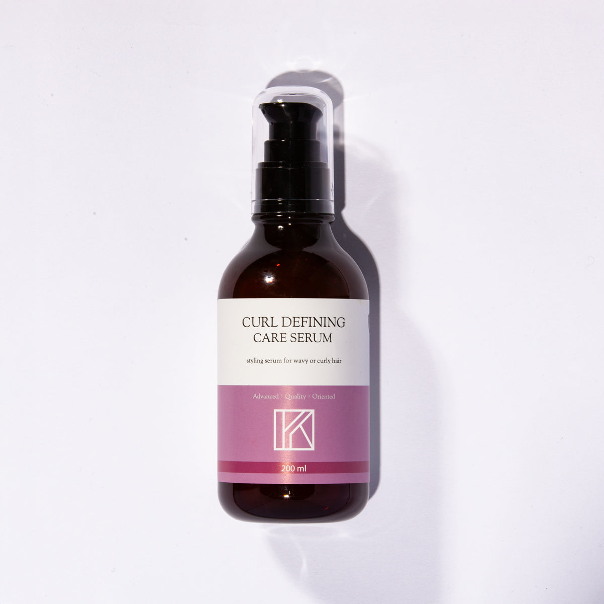 KEMA（ケマ）公式｜リポソーム技術採用のプロ仕様ヘアケア。湿熱発想