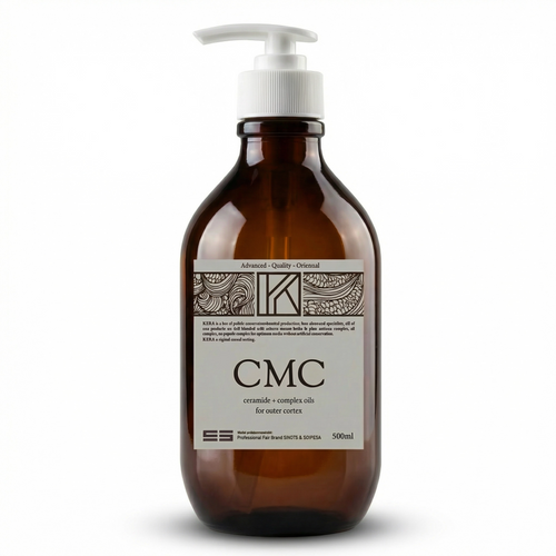 cmc-3d-white-bg.png?v=