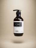 KEMA CMC