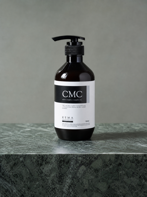 KEMA CMC