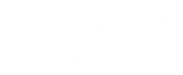 KEMA SHOP - ホーム
