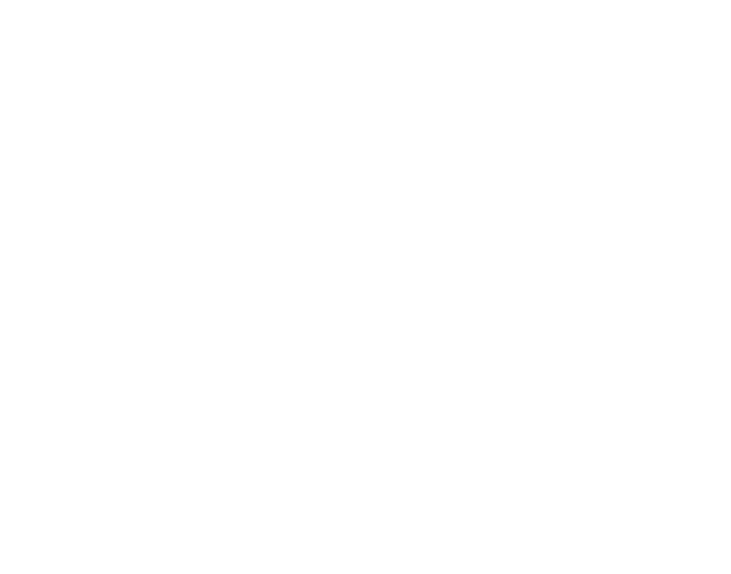 KEMA SHOP