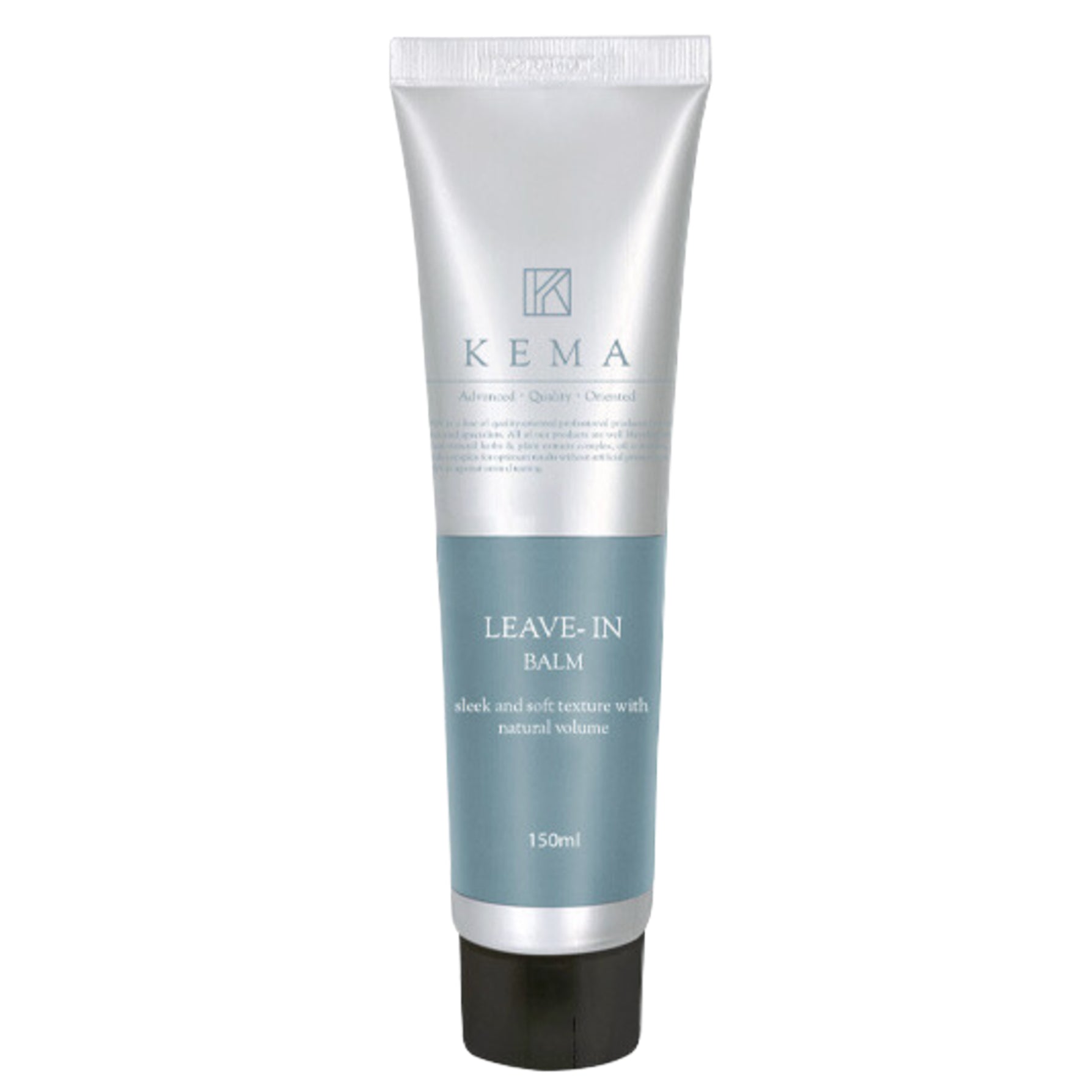 KEMA トリートメント　バーム各2点 KEMA リーブインバーム 180g – KEMA SHOP