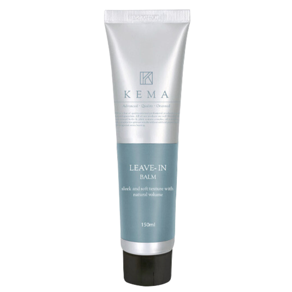 KEMA リーブインバーム 180g