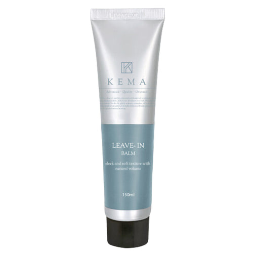 KEMA リーブインバーム 180g