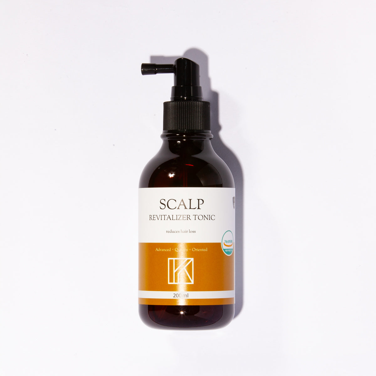 KEMA（ケマ）公式｜リポソーム技術採用のプロ仕様ヘアケア。湿熱発想